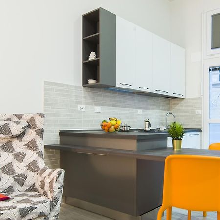 Freccia Rossa Bologna Apartment Екстериор снимка