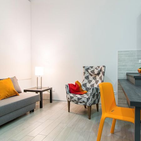 Freccia Rossa Bologna Apartment Екстериор снимка